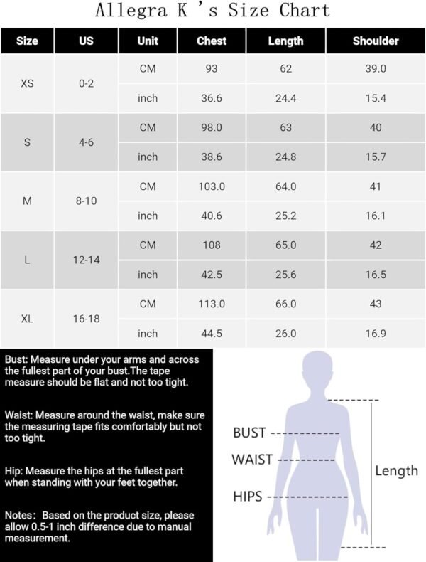 Women's Bussiness Casual Blazers Floral Lace 3/4 Sleeve Single Button Elegant Blazer Suits