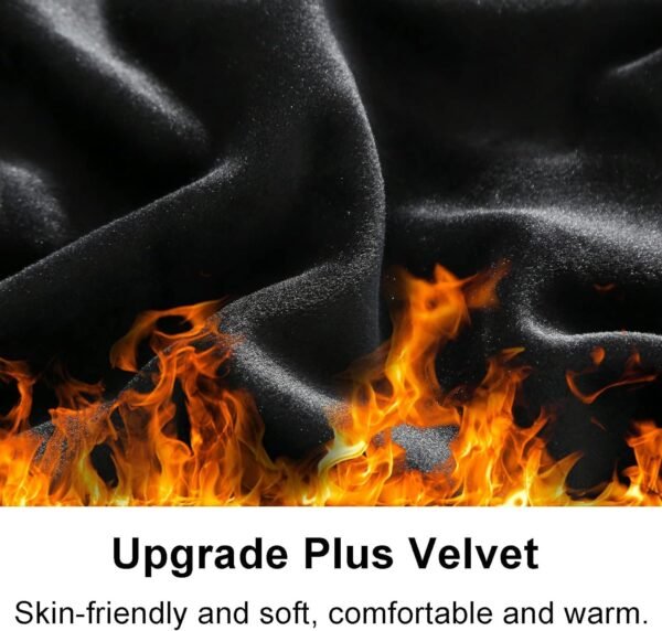 Women's Basic Pullover Hoodie Loose fit Ultra Soft Fleece hooded Sweatshirt With Pockets