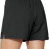 Women's Jersey Short