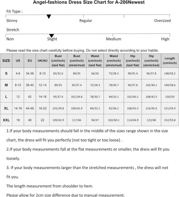 71Maky0OlYL._AC_SL1500.jpg Women's Asymmetric Ribbon Gradient Sequin Mermaid Long Prom Dress