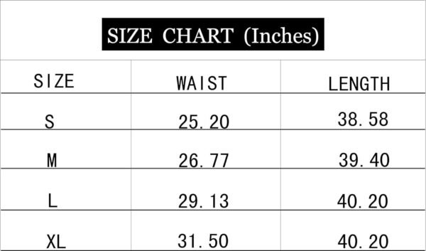Women's Fold Over High Waisted Floor Length Maxi Flare Skirt with Pockets