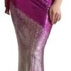 71ThiakFn3L._AC_SL1500.jpg Women's Asymmetric Ribbon Gradient Sequin Mermaid Long Prom Dress