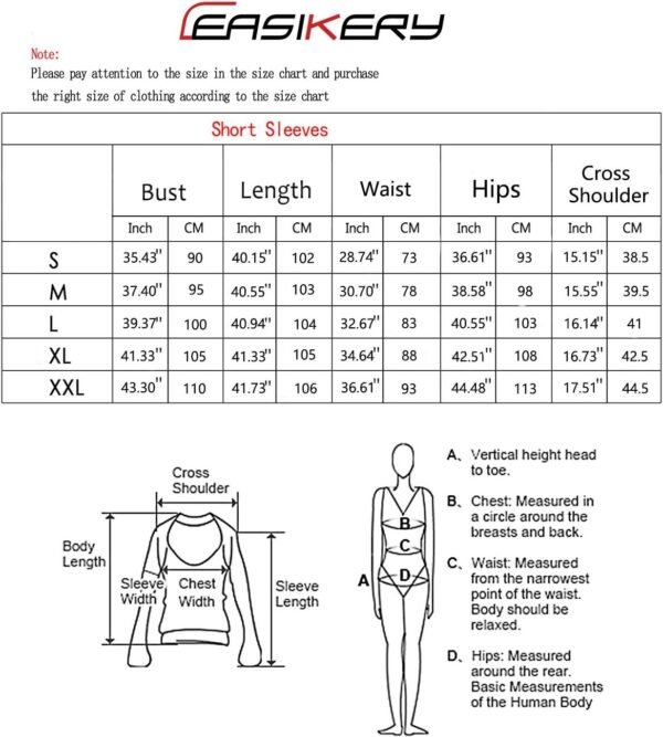 Women's Business Retro Cocktail Pencil Wear to Work Office Casual Dress