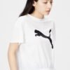 Women's Short Sleeve Casual Fashion T-Shirt
