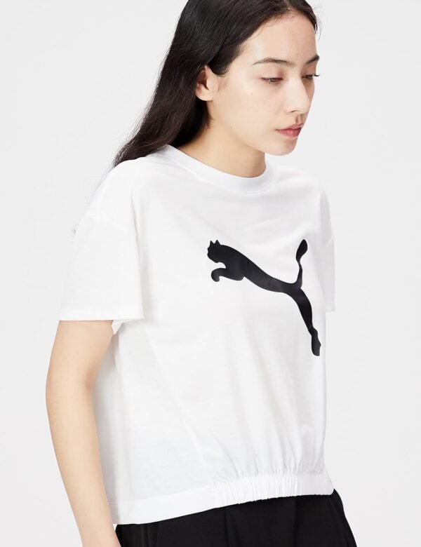 Women's Short Sleeve Casual Fashion T-Shirt