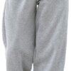 Bottom Sweatpants for Women with Pockets