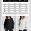 Women's Hoodie, Polyester Heathered Zip-up Hoodie, Sports