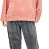 Women's Loungewear Long Sleeve Pants