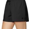 Women's Jersey Short