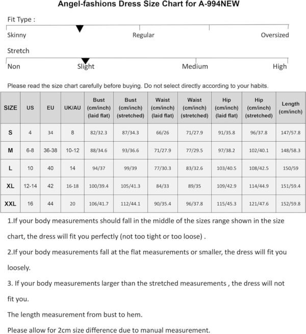 Women's V Neck Splicing Tulle Pattern Sequin Elegant Long Mermaid Prom Dress