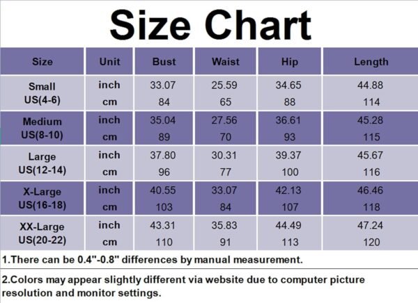 Women's Bodycon Midi Dress Long Sleeve 2024 Sexy V Neck Design and Belt