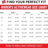 Women's Full-Zip Fleece Hoodie, Zip-Up Hooded Sweatshirt For Women