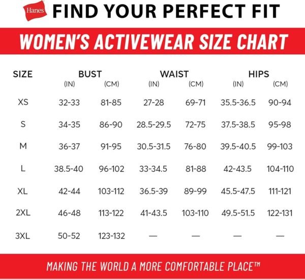 Women's Full-Zip Fleece Hoodie, Zip-Up Hooded Sweatshirt For Women