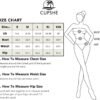 Womens Short Sleeve Pajama Sets V Neck Loungewear Sleepwear Soft Pjs Sets