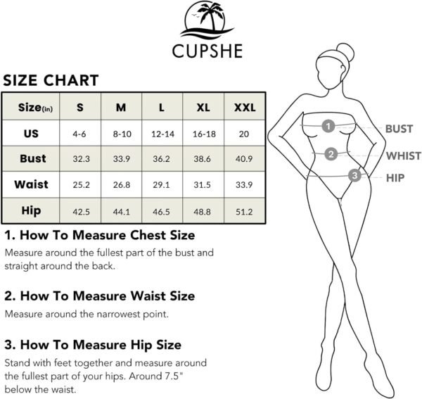 Womens Short Sleeve Pajama Sets V Neck Loungewear Sleepwear Soft Pjs Sets