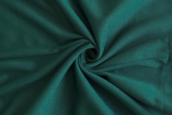 Fashion Womens Two Piece Blazer Outfits Long Sleeve Slim Fit Jacket with Long Pants Suit Set for Work