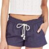 Women's Oceanside Beach Short