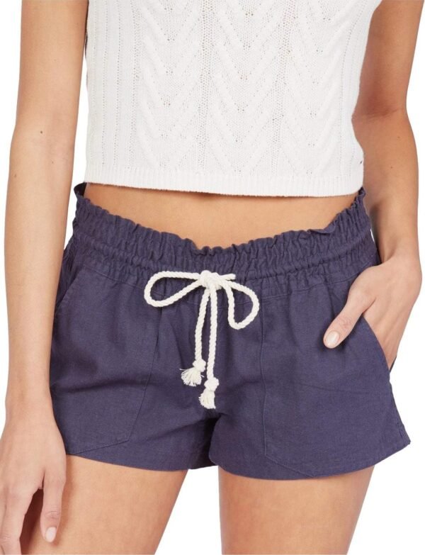 Women's Oceanside Beach Short