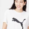 Women's Short Sleeve Casual Fashion T-Shirt