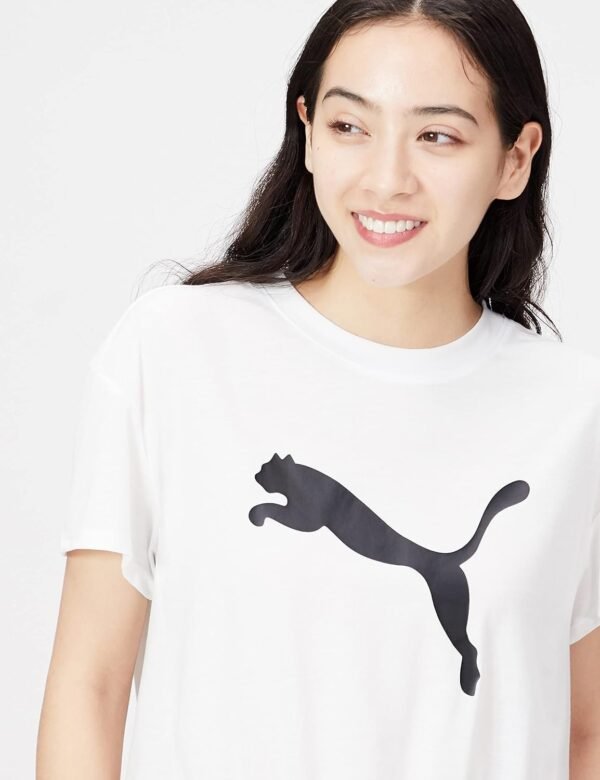 Women's Short Sleeve Casual Fashion T-Shirt