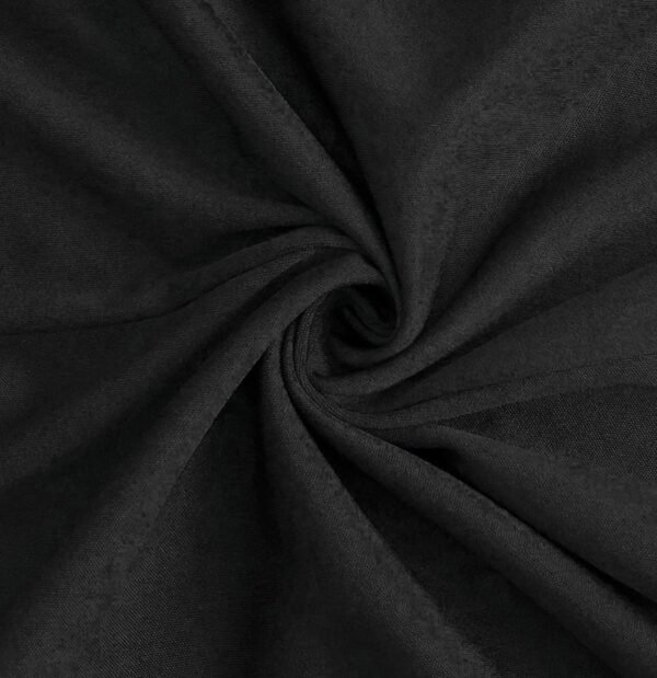 Fashion Womens Two Piece Blazer Outfits Long Sleeve Slim Fit Jacket with Long Pants Suit Set for Work