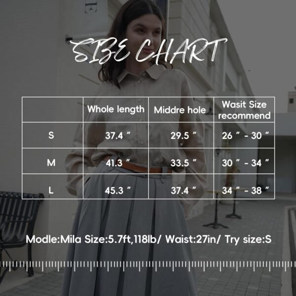 Womens Leather Belt Skinny Waist Belt for Dresses Jeans Pants with Gold Buckle