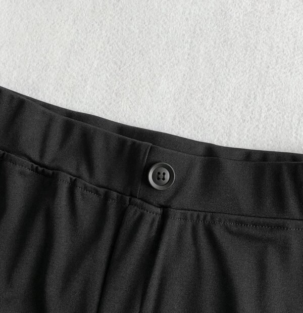 Fashion Womens Two Piece Blazer Outfits Long Sleeve Slim Fit Jacket with Long Pants Suit Set for Work