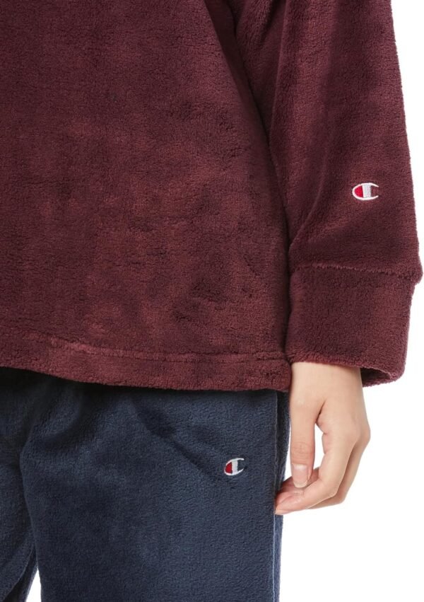 Women's Loungewear Long Sleeve Pants