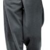 Bottom Sweatpants for Women with Pockets