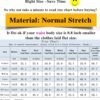 Womens Formal Ruched Ruffles Evening Prom Wedding Party Maxi Dress