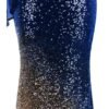 81c3pGHBc8L._AC_SL1500.jpg Women's Asymmetric Ribbon Gradient Sequin Mermaid Long Prom Dress