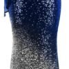 81gg786OpbL._AC_SL1500.jpg Women's Asymmetric Ribbon Gradient Sequin Mermaid Long Prom Dress