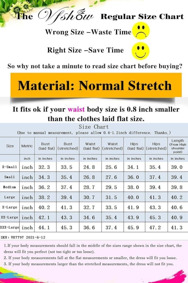 Womens Front Zipper Tie Waist Slim Work Business Office Bodycon Pencil Dress