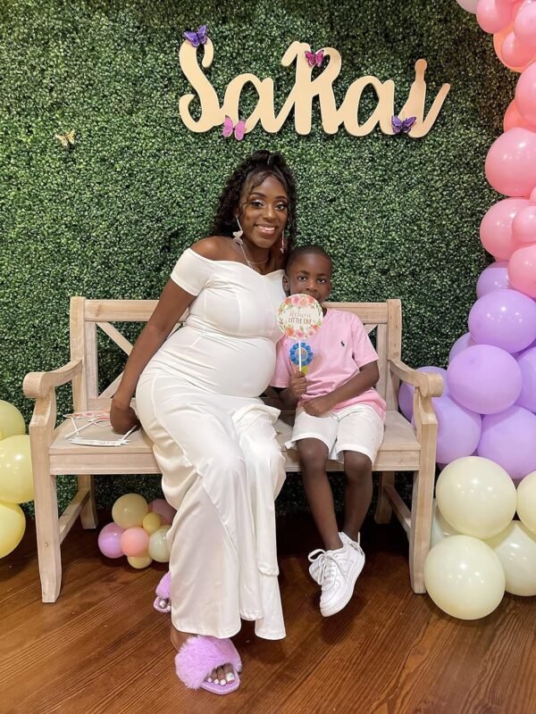 Women's Off Shoulder High Split Long Formal Party Dress Evening Gown