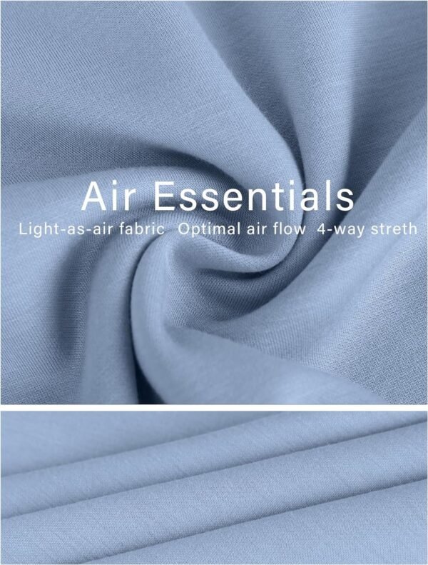 Two Piece Sets for Women Summer Outfits Lounge Sets Mock Neck Tops Wide Leg Crop Pants Vacation Travel Outfits